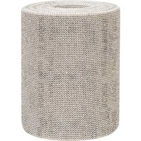 Bosch EXPERT M480 Net Abrasive Sanding Roll