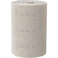 Bosch EXPERT M480 Net Abrasive Sanding Roll