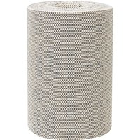 Bosch EXPERT M480 Net Abrasive Sanding Roll