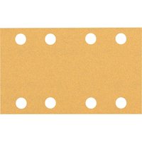 Bosch EXPERT C470 Best for Wood and Paint Sanding Sheets