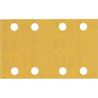 Bosch EXPERT C470 Best for Wood and Paint Sanding Sheets