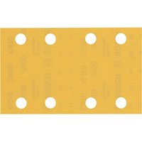 Bosch EXPERT C470 Best for Wood and Paint Sanding Sheets