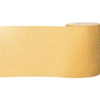 Bosch EXPERT C470 Best for Wood and Paint Sanding Roll