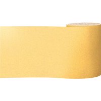 Bosch EXPERT C470 Best for Wood and Paint Sanding Roll