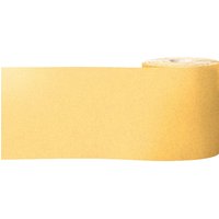 Bosch EXPERT C470 Best for Wood and Paint Sanding Roll