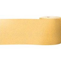 Bosch EXPERT C470 Best for Wood and Paint Sanding Roll