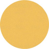 Bosch EXPERT C470 Wood Sanding Disc 125mm