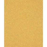 Bosch EXPERT C470 Best for Wood and Paint Unpunched Sanding Sheet