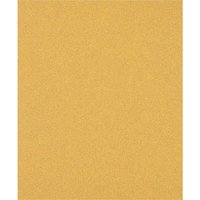 Bosch EXPERT C470 Best for Wood and Paint Unpunched Sanding Sheet