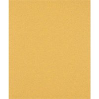Bosch EXPERT C470 Best for Wood and Paint Unpunched Sanding Sheet