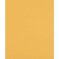 Bosch EXPERT C470 Best for Wood and Paint Unpunched Sanding Sheet