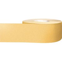Bosch EXPERT C470 Best for Wood and Paint Sanding Roll