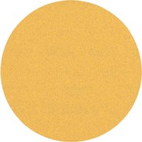 Bosch EXPERT C470 Wood Sanding Disc 125mm