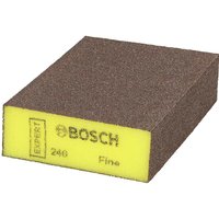 Bosch EXPERT Standard Foam Sanding Block