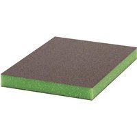 Bosch EXPERT S473 Flex Foam Sanding Pad