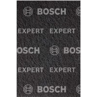 Bosch EXPERT N880 Fleece Hand Pad