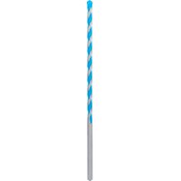 Bosch EXPERT CYL-9 Multi Construction Drill Bit