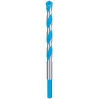 Bosch EXPERT CYL-9 Multi Construction Drill Bit
