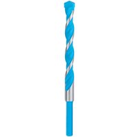 Bosch EXPERT CYL-9 Multi Construction Drill Bit