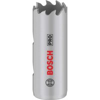 Bosch PRO Multi Material Hole Saw