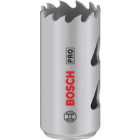 Bosch PRO Multi Material Hole Saw