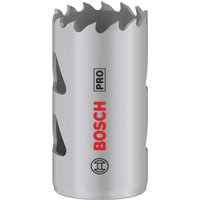 Bosch PRO Multi Material Hole Saw