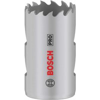 Bosch PRO Multi Material Hole Saw