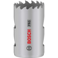 Bosch PRO Multi Material Hole Saw