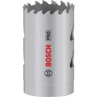 Bosch PRO Multi Material Hole Saw