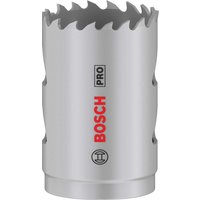 Bosch PRO Multi Material Hole Saw