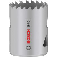Bosch PRO Multi Material Hole Saw