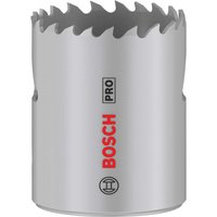 Bosch PRO Multi Material Hole Saw