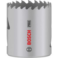 Bosch PRO Multi Material Hole Saw