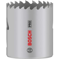 Bosch PRO Multi Material Hole Saw