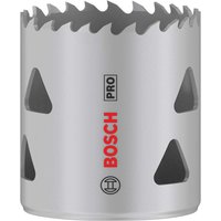 Bosch PRO Multi Material Hole Saw