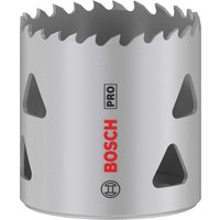 Bosch PRO Multi Material Hole Saw