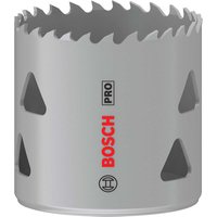 Bosch PRO Multi Material Hole Saw