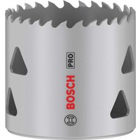 Bosch PRO Multi Material Hole Saw
