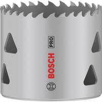 Bosch PRO Multi Material Hole Saw