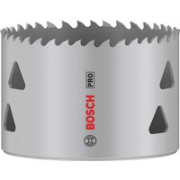 Bosch PRO Multi Material Hole Saw