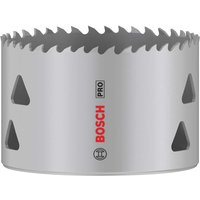 Bosch PRO Multi Material Hole Saw