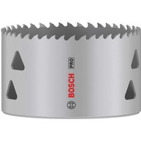 Bosch PRO Multi Material Hole Saw