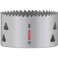 Bosch PRO Multi Material Hole Saw