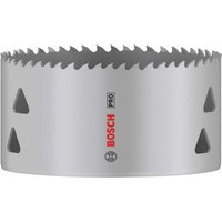 Bosch PRO Multi Material Hole Saw
