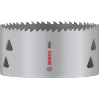 Bosch PRO Multi Material Hole Saw