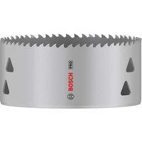 Bosch PRO Multi Material Hole Saw
