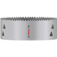 Bosch PRO Multi Material Hole Saw