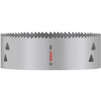 Bosch PRO Multi Material Hole Saw
