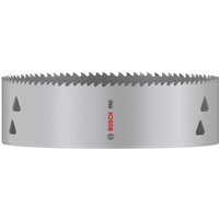 Bosch PRO Multi Material Hole Saw