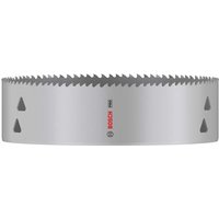 Bosch PRO Multi Material Hole Saw